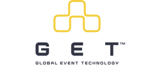 getnewlogo Light