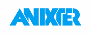 Anixer.png