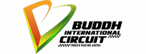 Buddh-logo.png