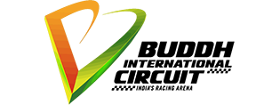Buddh-logo.png