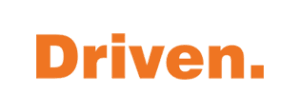 Driven.png