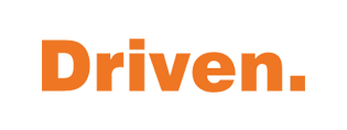 Driven.png