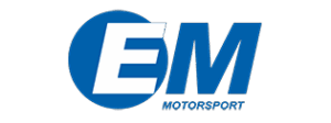EM-Motorsport-logo.png