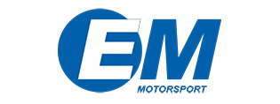 EM-Motorsport-logo.png
