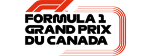F1-Canada.png