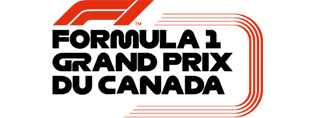 F1-Canada.png