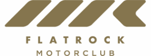 Flatrock_logo.png