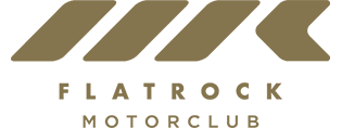 Flatrock_logo.png