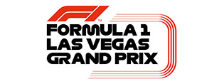 Las-Vegas-F1.jpg