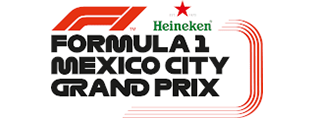 Mexico-logo.png