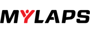 Mylaps-logo.png