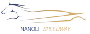 NANoli_logo.png