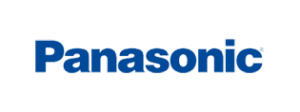 Panasonic.png
