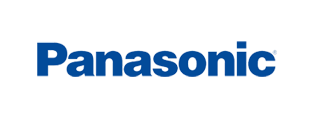 Panasonic.png