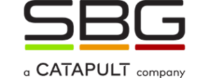 SBG_logo.png
