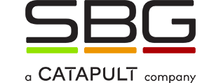 SBG_logo.png