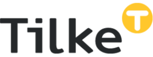 Tilke-logo.png