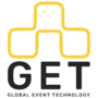 Global Event Technology Ltd