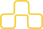 get-icon.png