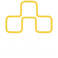 global-event-technology-whitelogo_transparentbg